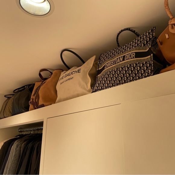 Meet your Posher waglife - Picture 5 of 8